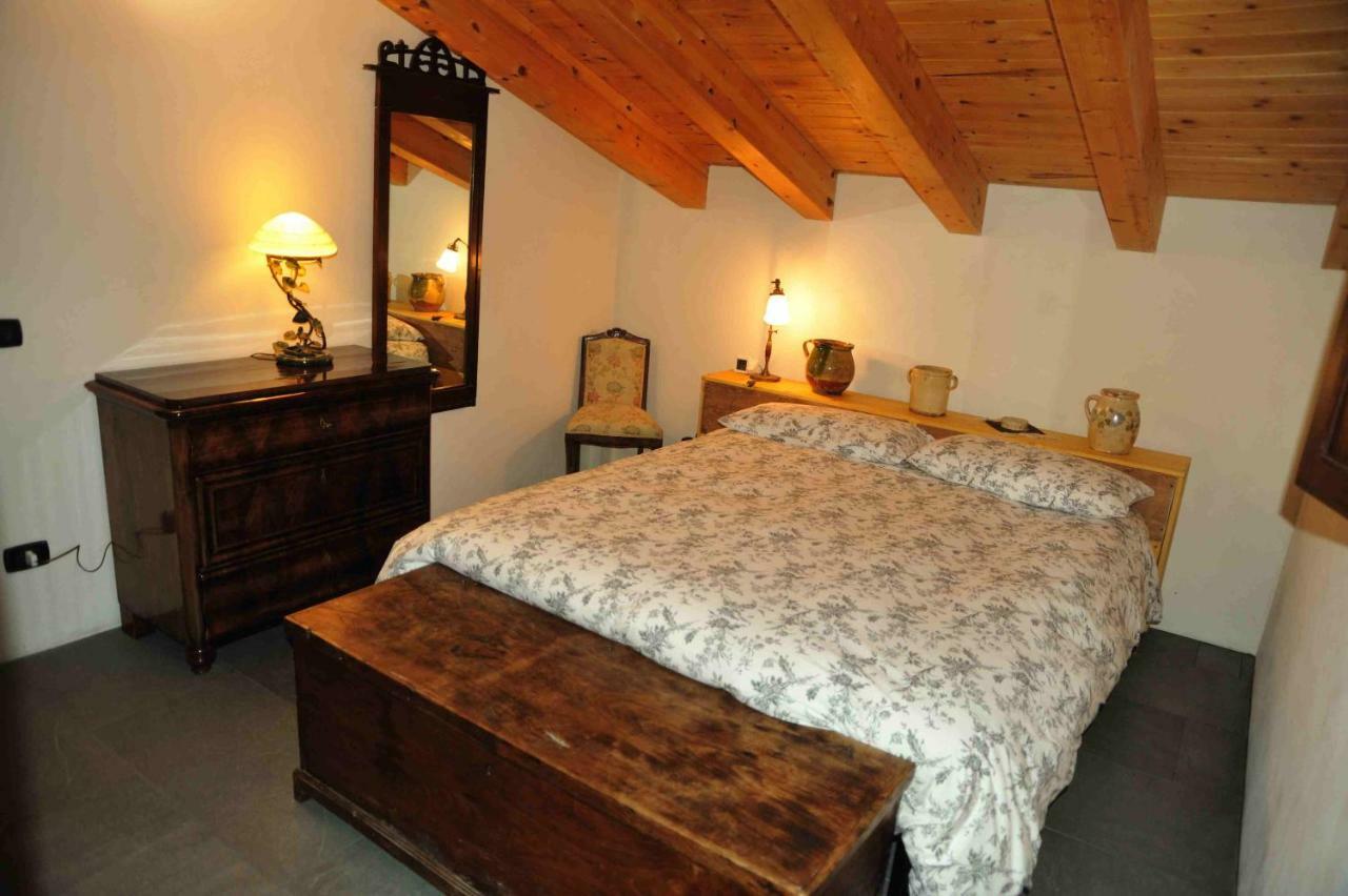 Casa Vacanza Platani Ribera Exterior foto